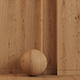 Rustic OAK 03 by Devran Rahim - 3DOcean Item for Sale